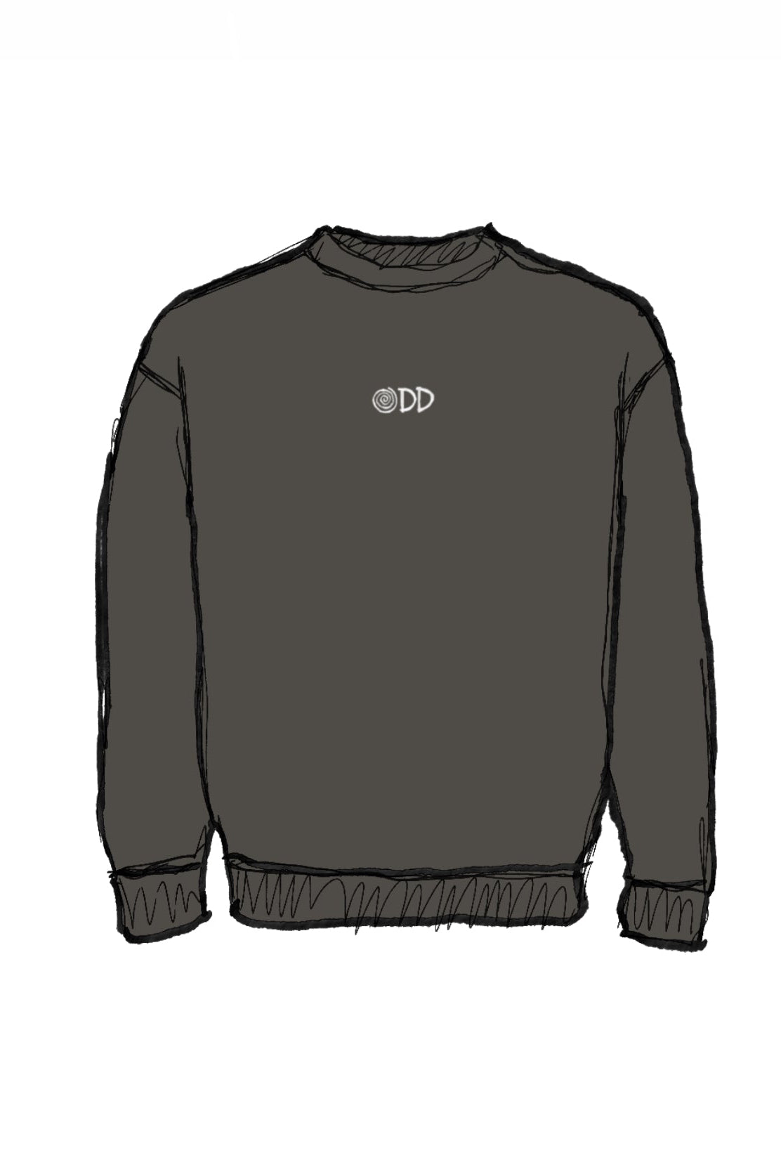 CREWNECKS